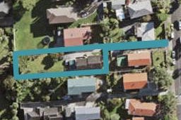 57 Peter Buck Road, New Windsor, Auckland