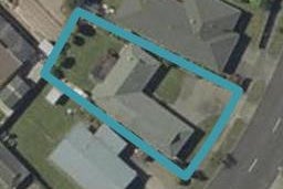 56 Pencarrow Street, Highbury, Palmerston North