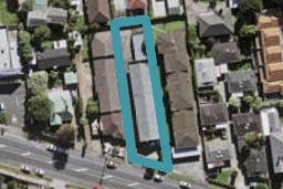 4/16 Mount Smart Road, Onehunga, Auckland