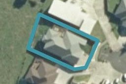 13 Hua Place, Tuakau, Tuakau