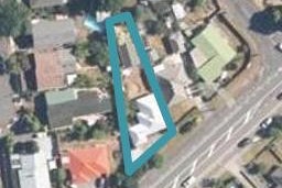 1017 Fergusson Drive, Clouston Park, Upper Hutt