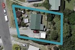 15 Allen Road, Raumati Beach, Paraparaumu