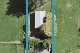 10 Buckville Road, Buckland, Pukekohe