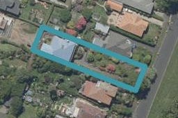 29 Harcourt Street, Belleknowes, Dunedin