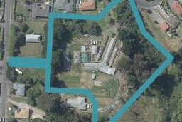 7 Koremata Street, Green Island, Dunedin