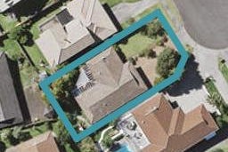 5 Kincraig Place, Highland Park, Auckland