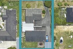 48B Devon Street, Glenholme, Rotorua