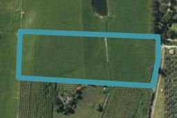 0 Marriages Rd, Tasman, Upper Moutere