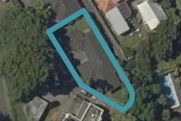 546B Featherston Street, Roslyn, Palmerston North