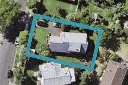 4 Thurston Place, Bucklands Beach, Auckland