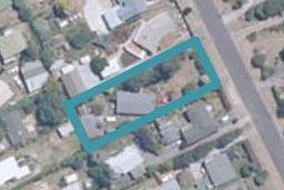 35 Koha Road, Taupo, Taupo
