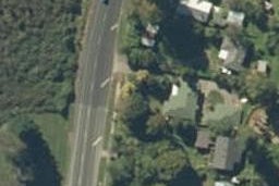 22 Gosling Grove, Turangi