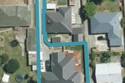51B Rogers Street, Blenheim, Blenheim