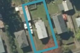 72 Puataata Road, Turangi