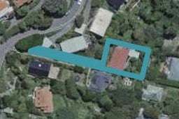 46 Anne Street, Wadestown, Wellington