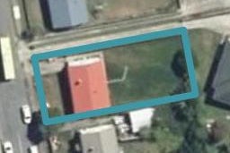 45 Kalingo Street, Waitangirua, Porirua
