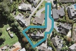 12 Amber Glen, Albany, North Shore City
