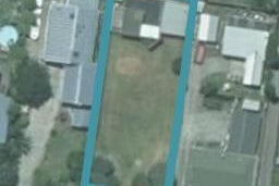 55 South Highway East, Whitianga