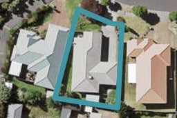 10 Claremont Way, East Tamaki Heights, Auckland