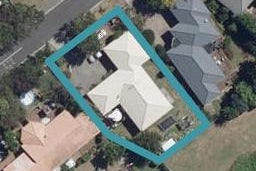 4 Inveraray Place, Nawton, Hamilton