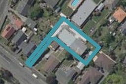 1/3 Campbell Street, Sumner, Christchurch