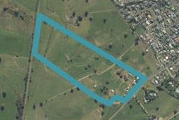 4 Pokuru Road, Te Awamutu, Te Awamutu