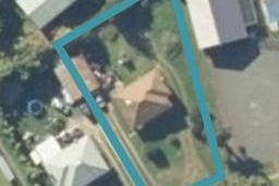 140 Balmoral Drive, Tokoroa, Tokoroa