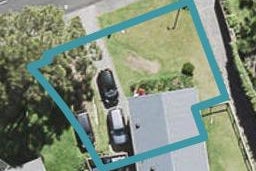 13 Taurus Crescent, Beach Haven, Auckland