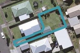 9A Arawa Street, Welbourn, New Plymouth
