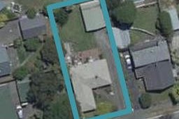 3 Clarevale Street, Burwood, Christchurch