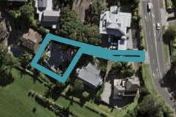 49 Ladies Mile, Remuera, Auckland