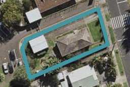 79 Kenderdine Road, Papatoetoe, Auckland