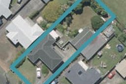 48 Devon Road, Springvale, Whanganui