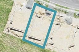 106 Parkview Drive, Gulf Harbour, Whangaparaoa
