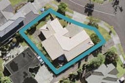 10 Vermeer Place, West Harbour, Auckland