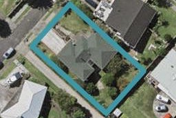 11 Te Anau Place, Pakuranga Heights, Auckland