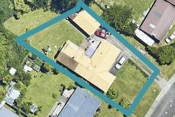 47 Martin Street, Utuhina, Rotorua