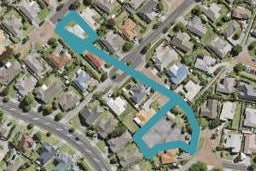 12 Checkerberry Court, Henderson, Auckland