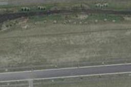15 McKerrow Street, Marshland, Christchurch