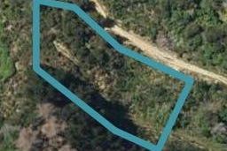 30 Brough Place, Ngakuta Bay