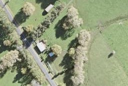 90 Milldale Drive, Wainui, Wainui
