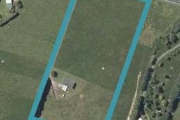 469 Baylys Coast Road, Dargaville