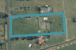 93 Hauraki Road, Orongo, Thames