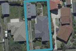 46 Greendale Avenue, Avonhead, Christchurch