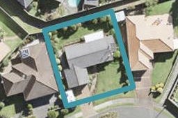 25 Settlers Grove, Orewa, Orewa