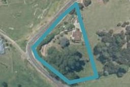 168 Hill Road, Eskdale