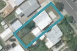 607 Jervois Street, Mayfair, Hastings