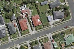 3 Arun Crescent, Glengarry, Invercargill