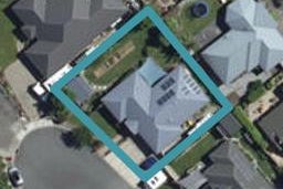 16 Tollemache Street, Richmond, Richmond