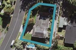 115 Porritt Avenue, Chatswood, Auckland